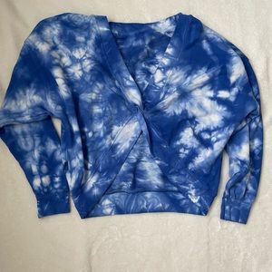 Target Joy Lab Sweatshirt